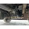 HINO 268 Transmission Assembly thumbnail 1