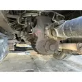 HINO 268 Transmission Assembly thumbnail 2