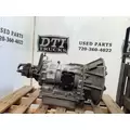 HINO 268 Transmission Assembly thumbnail 2