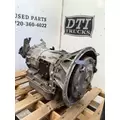 HINO 268 Transmission Assembly thumbnail 4