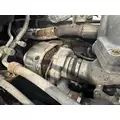 HINO 268 Turbocharger  Supercharger thumbnail 1