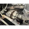 HINO 268 Turbocharger  Supercharger thumbnail 2