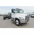 HINO 268 Used Trucks thumbnail 2