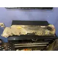 HINO 268 Valve Cover thumbnail 1