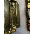HINO 268 Valve Cover thumbnail 2