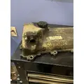 HINO 268 Valve Cover thumbnail 3