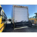 HINO 268 Vehicle For Sale thumbnail 3