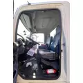 HINO 268 Vehicle For Sale thumbnail 5