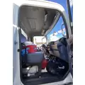 HINO 268 Vehicle For Sale thumbnail 6