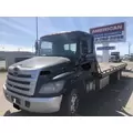 HINO 268 Vehicle For Sale thumbnail 1