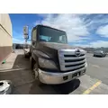 HINO 268 Vehicle For Sale thumbnail 10