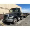 HINO 268 Vehicle For Sale thumbnail 11