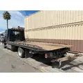 HINO 268 Vehicle For Sale thumbnail 13