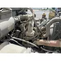 HINO 268 Vehicle For Sale thumbnail 16