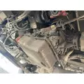 HINO 268 Vehicle For Sale thumbnail 17