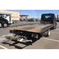 HINO 268 Vehicle For Sale thumbnail 3