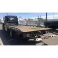 HINO 268 Vehicle For Sale thumbnail 4