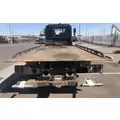 HINO 268 Vehicle For Sale thumbnail 5