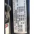 HINO 268 Vehicle For Sale thumbnail 7