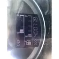 HINO 268 Vehicle For Sale thumbnail 8