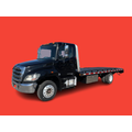 HINO 268 Vehicle For Sale thumbnail 1