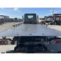 HINO 268 Vehicle For Sale thumbnail 10