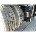 HINO 268 Vehicle For Sale thumbnail 11