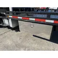 HINO 268 Vehicle For Sale thumbnail 12