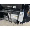 HINO 268 Vehicle For Sale thumbnail 13