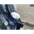 HINO 268 Vehicle For Sale thumbnail 14