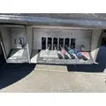 HINO 268 Vehicle For Sale thumbnail 15