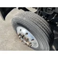 HINO 268 Vehicle For Sale thumbnail 16