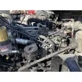 HINO 268 Vehicle For Sale thumbnail 17