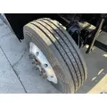 HINO 268 Vehicle For Sale thumbnail 18