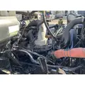 HINO 268 Vehicle For Sale thumbnail 19