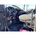 HINO 268 Vehicle For Sale thumbnail 20