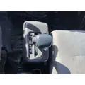 HINO 268 Vehicle For Sale thumbnail 22