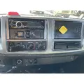 HINO 268 Vehicle For Sale thumbnail 23