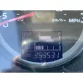 HINO 268 Vehicle For Sale thumbnail 24