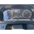 HINO 268 Vehicle For Sale thumbnail 25