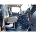 HINO 268 Vehicle For Sale thumbnail 26