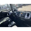 HINO 268 Vehicle For Sale thumbnail 27