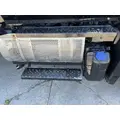 HINO 268 Vehicle For Sale thumbnail 5