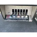 HINO 268 Vehicle For Sale thumbnail 6