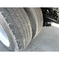 HINO 268 Vehicle For Sale thumbnail 7