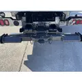 HINO 268 Vehicle For Sale thumbnail 9