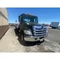 HINO 268 Vehicle For Sale thumbnail 7