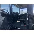 HINO 268 Vehicle For Sale thumbnail 6