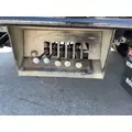 HINO 268 Vehicle For Sale thumbnail 10