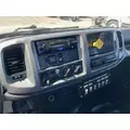 HINO 268 Vehicle For Sale thumbnail 20